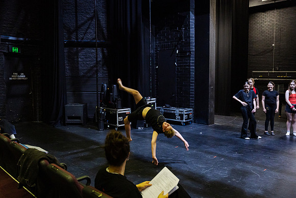 waapa 250914 junior accademy 1125-(WEB ONLY)