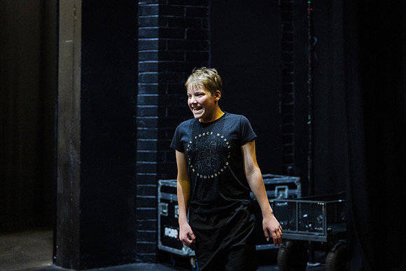 waapa 250914 junior accademy 1120-(WEB ONLY)