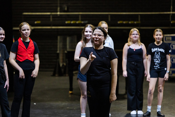 waapa 250914 junior accademy 1148-(WEB ONLY)