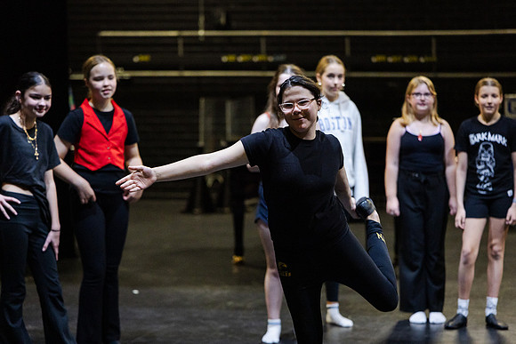 waapa 250914 junior accademy 1150-(WEB ONLY)