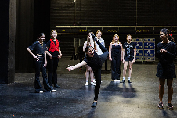 waapa 250914 junior accademy 1152-(WEB ONLY)
