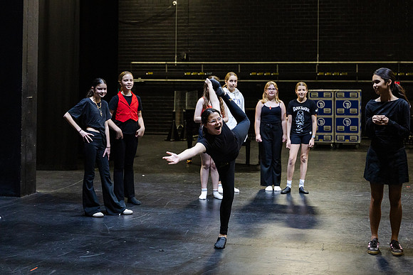 waapa 250914 junior accademy 1154-(WEB ONLY)