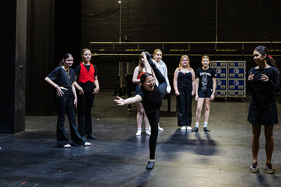 waapa 250914 junior accademy 1157-(WEB ONLY)
