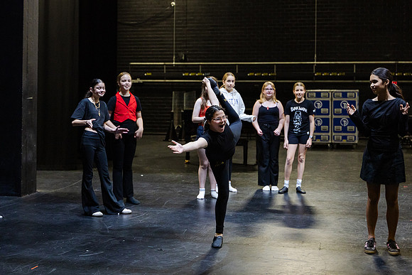 waapa 250914 junior accademy 1160-(WEB ONLY)