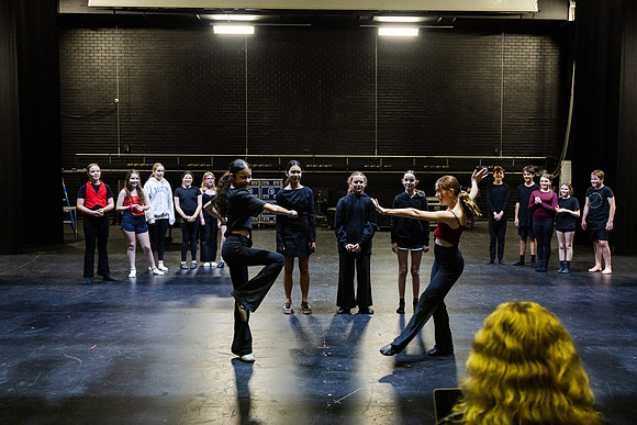 waapa 250914 junior accademy 1164-(WEB ONLY)