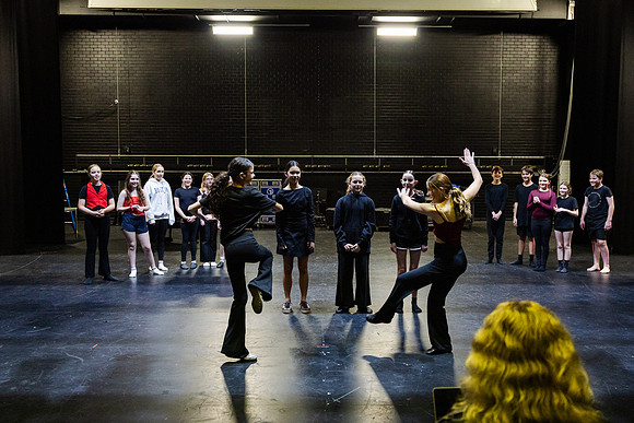 waapa 250914 junior accademy 1166-(WEB ONLY)