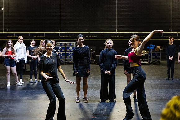 waapa 250914 junior accademy 1175-(WEB ONLY)
