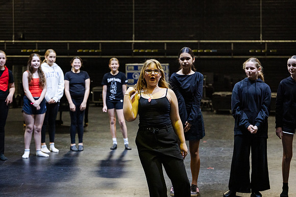 waapa 250914 junior accademy 1182-(WEB ONLY)