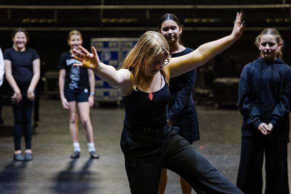 waapa 250914 junior accademy 1183-(WEB ONLY)