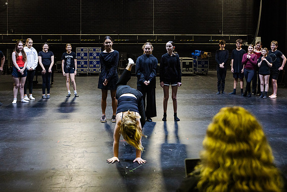 waapa 250914 junior accademy 1186-(WEB ONLY)