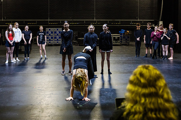 waapa 250914 junior accademy 1189-(WEB ONLY)