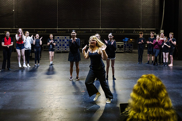 waapa 250914 junior accademy 1194-(WEB ONLY)