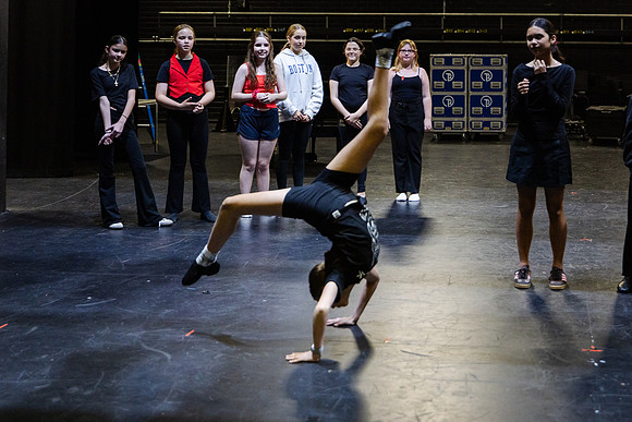 waapa 250914 junior accademy 1203-(WEB ONLY)