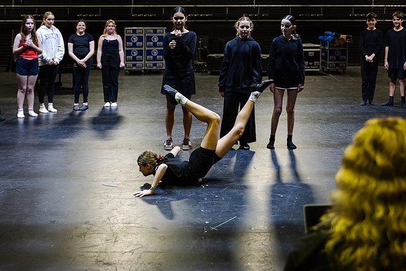 waapa 250914 junior accademy 1213-(WEB ONLY)