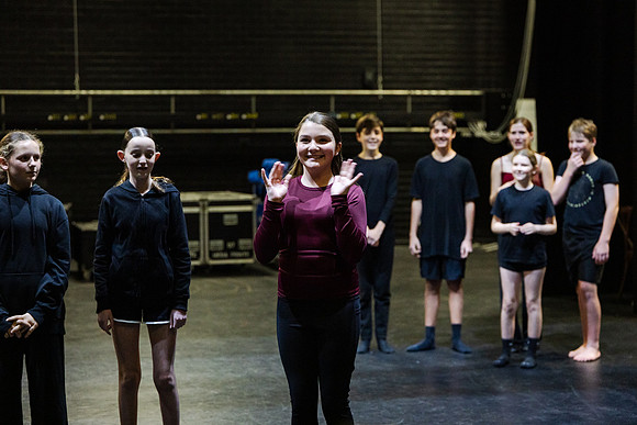 waapa 250914 junior accademy 1231-(WEB ONLY)