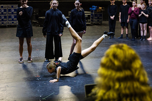 waapa 250914 junior accademy 1225-(WEB ONLY)