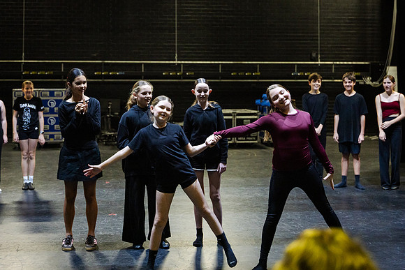 waapa 250914 junior accademy 1237-(WEB ONLY)