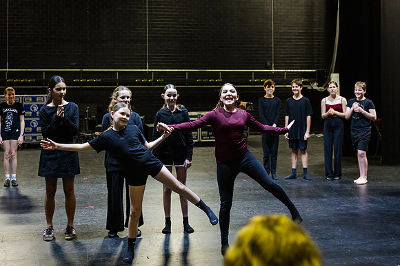 waapa 250914 junior accademy 1240-(WEB ONLY)