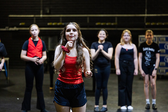waapa 250914 junior accademy 1241-(WEB ONLY)