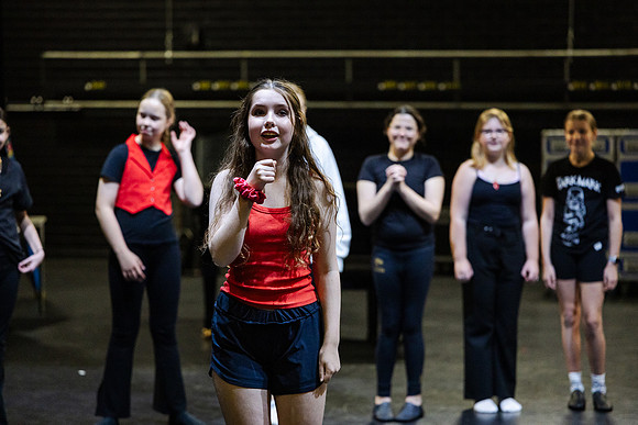 waapa 250914 junior accademy 1243-(WEB ONLY)