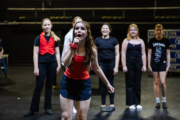 waapa 250914 junior accademy 1245-(WEB ONLY)