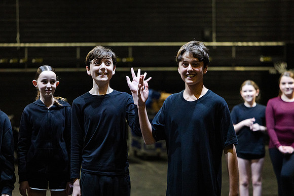 waapa 250914 junior accademy 1247-(WEB ONLY)