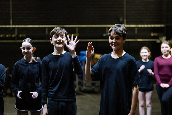 waapa 250914 junior accademy 1251-(WEB ONLY)