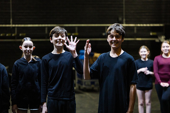 waapa 250914 junior accademy 1249-(WEB ONLY)