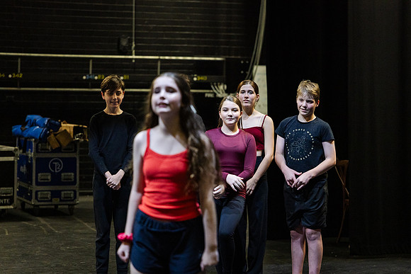 waapa 250914 junior accademy 1253-(WEB ONLY)