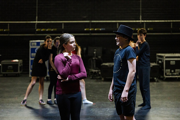 waapa 250914 junior accademy 1257-(WEB ONLY)