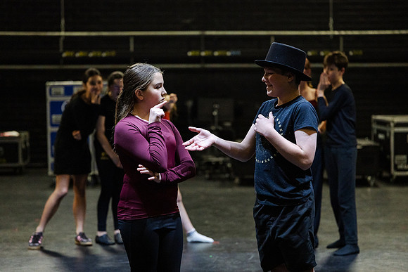 waapa 250914 junior accademy 1259-(WEB ONLY)
