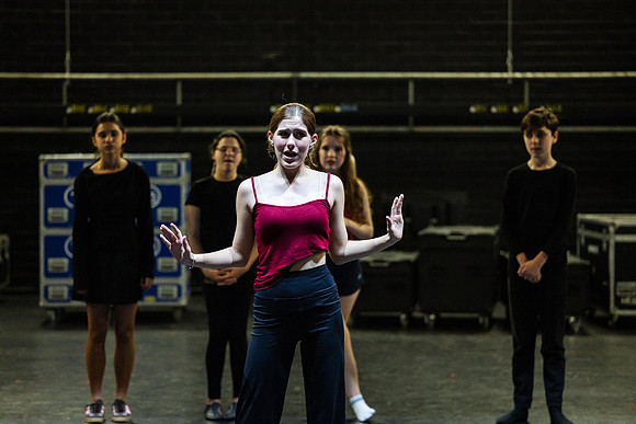 waapa 250914 junior accademy 1269-(WEB ONLY)