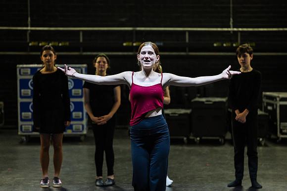 waapa 250914 junior accademy 1273-(WEB ONLY)