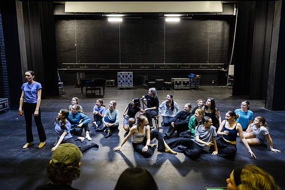 waapa 250914 junior accademy 1277-(WEB ONLY)