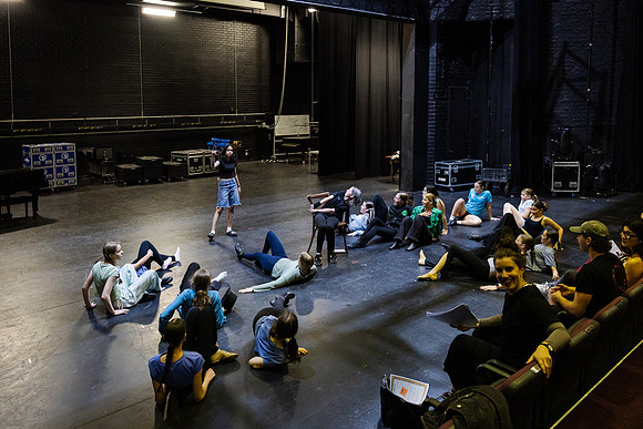 waapa 250914 junior accademy 1285-(WEB ONLY)