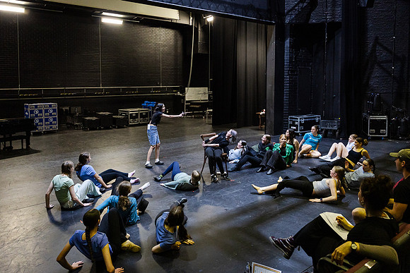 waapa 250914 junior accademy 1283-(WEB ONLY)