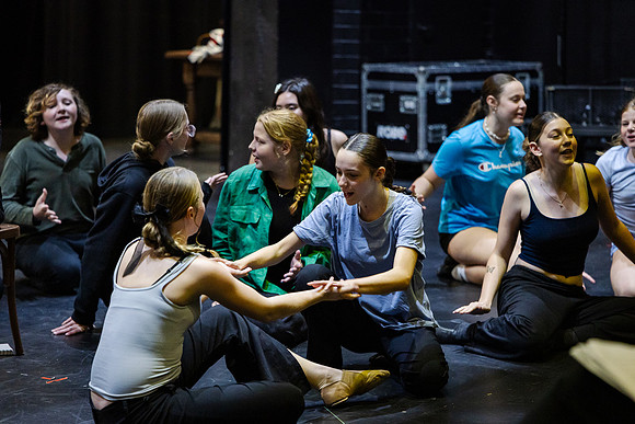 waapa 250914 junior accademy 1298-(WEB ONLY)