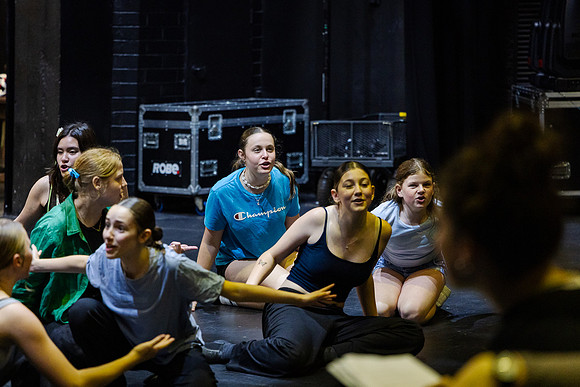 waapa 250914 junior accademy 1302-(WEB ONLY)