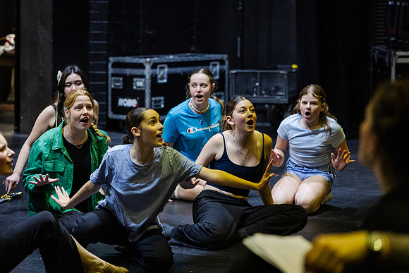 waapa 250914 junior accademy 1303-(WEB ONLY)