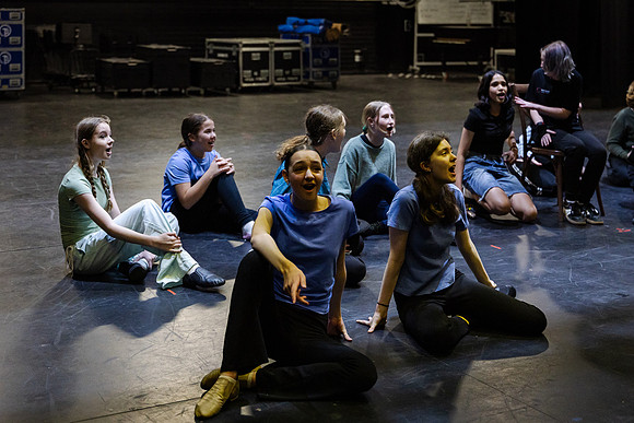 waapa 250914 junior accademy 1306-(WEB ONLY)