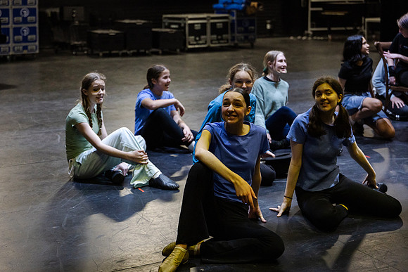 waapa 250914 junior accademy 1309-(WEB ONLY)