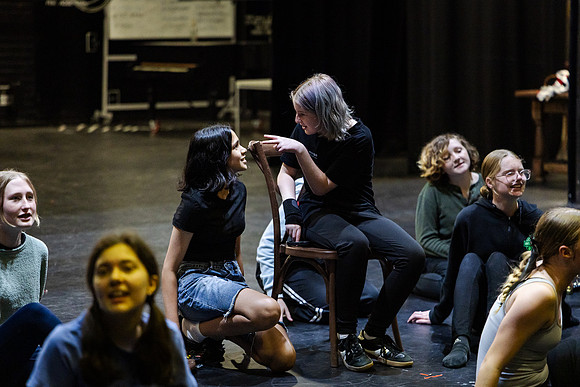 waapa 250914 junior accademy 1311-(WEB ONLY)