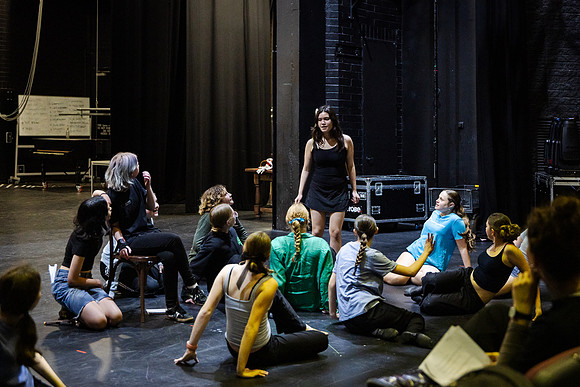 waapa 250914 junior accademy 1319-(WEB ONLY)