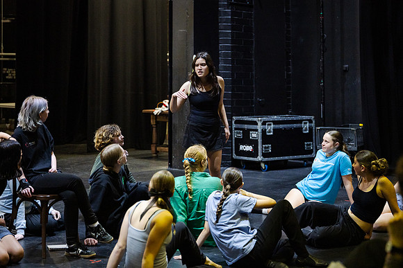 waapa 250914 junior accademy 1320-(WEB ONLY)
