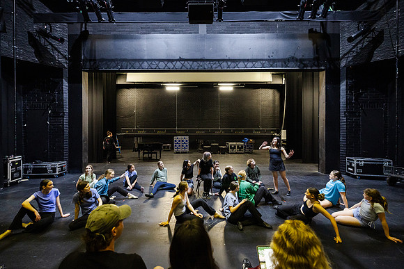 waapa 250914 junior accademy 1324-(WEB ONLY)