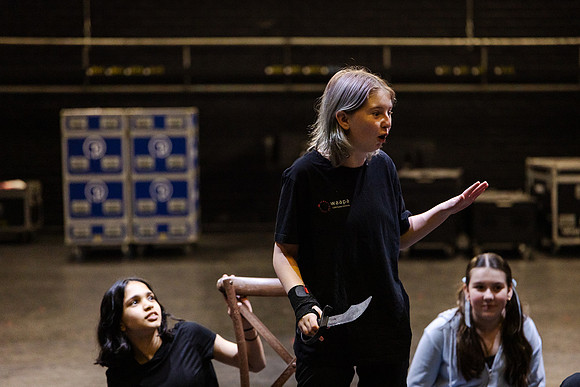 waapa 250914 junior accademy 1331-(WEB ONLY)