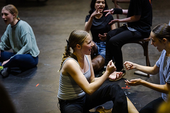 waapa 250914 junior accademy 1335-(WEB ONLY)