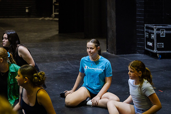 waapa 250914 junior accademy 1348-(WEB ONLY)