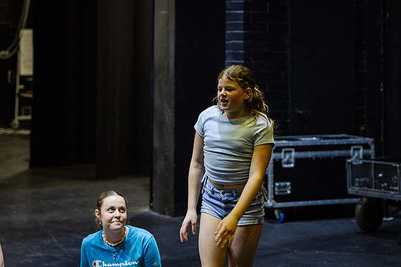 waapa 250914 junior accademy 1351-(WEB ONLY)