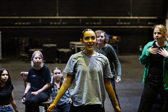 waapa 250914 junior accademy 1360-(WEB ONLY)